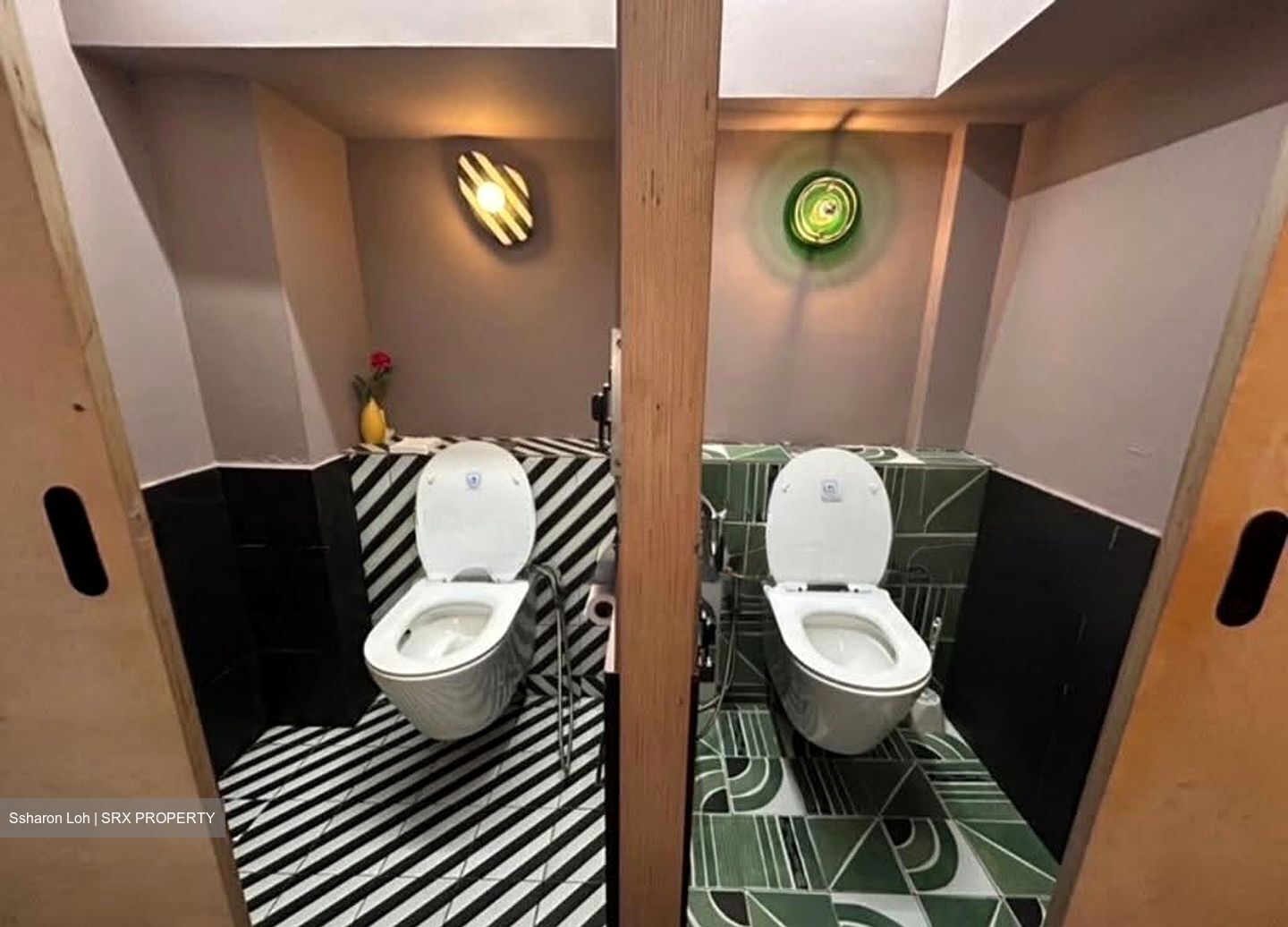 Telok Ayer Conservation Area (D1), Retail #625427381